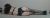 Eryaman Bakımlı Taş Bebek Buse - Image 7